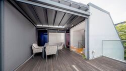 Cosford Road (D17), Terrace #477783651